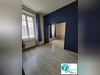 Ma-Cabane - Location Appartement Pontarlier, 84 m²