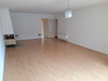 Ma-Cabane - Location Appartement PONTARLIER, 131 m²