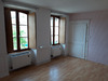 Ma-Cabane - Location Appartement PONTARLIER, 131 m²