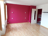 Ma-Cabane - Location Appartement PONTARLIER, 131 m²