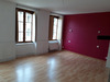 Ma-Cabane - Location Appartement PONTARLIER, 131 m²
