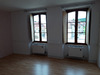 Ma-Cabane - Location Appartement PONTARLIER, 131 m²