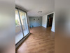 Ma-Cabane - Location Appartement PONTARLIER, 34 m²
