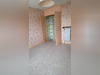 Ma-Cabane - Location Appartement PONTARLIER, 56 m²