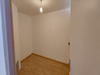 Ma-Cabane - Location Appartement PONTARLIER, 57 m²