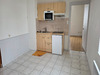 Ma-Cabane - Location Appartement PONTARLIER, 41 m²