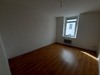 Ma-Cabane - Location Appartement PONTARLIER, 41 m²