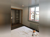 Ma-Cabane - Location Appartement Pontarlier, 67 m²