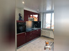 Ma-Cabane - Location Appartement Pontarlier, 67 m²