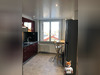 Ma-Cabane - Location Appartement Pontarlier, 67 m²
