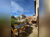 Ma-Cabane - Location Appartement Pontarlier, 36 m²