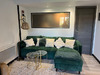 Ma-Cabane - Location Appartement Pontarlier, 36 m²