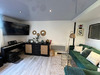 Ma-Cabane - Location Appartement Pontarlier, 36 m²