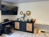 Ma-Cabane - Location Appartement Pontarlier, 36 m²
