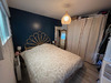 Ma-Cabane - Location Appartement Pontarlier, 36 m²