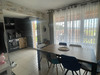 Ma-Cabane - Location Appartement Pontarlier, 69 m²