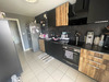 Ma-Cabane - Location Appartement Pontarlier, 69 m²