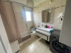 Ma-Cabane - Location Appartement Pontarlier, 69 m²