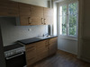 Ma-Cabane - Location Appartement PONTARLIER, 48 m²