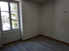 Ma-Cabane - Location Appartement PONTARLIER, 48 m²