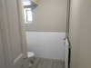 Ma-Cabane - Location Appartement PONTARLIER, 48 m²