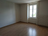 Ma-Cabane - Location Appartement PONTARLIER, 48 m²