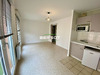 Ma-Cabane - Location Appartement PONTARLIER, 23 m²