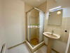 Ma-Cabane - Location Appartement PONTARLIER, 23 m²