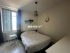 Ma-Cabane - Location Appartement PONTARLIER, 59 m²