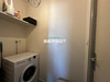 Ma-Cabane - Location Appartement PONTARLIER, 59 m²
