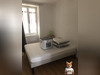 Ma-Cabane - Location Appartement Pontarlier, 32 m²