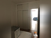 Ma-Cabane - Location Appartement Pontarlier, 32 m²