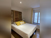 Ma-Cabane - Location Appartement Pontarlier, 34 m²