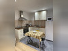 Ma-Cabane - Location Appartement Pontarlier, 34 m²