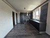 Ma-Cabane - Location Appartement PONTARLIER, 70 m²