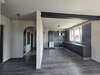 Ma-Cabane - Location Appartement PONTARLIER, 70 m²