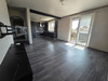 Ma-Cabane - Location Appartement PONTARLIER, 70 m²