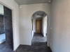 Ma-Cabane - Location Appartement PONTARLIER, 70 m²