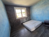 Ma-Cabane - Location Appartement PONTARLIER, 70 m²