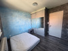 Ma-Cabane - Location Appartement PONTARLIER, 70 m²