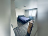 Ma-Cabane - Location Appartement PONTARLIER, 70 m²