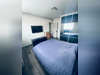 Ma-Cabane - Location Appartement PONTARLIER, 70 m²