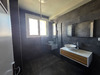 Ma-Cabane - Location Appartement PONTARLIER, 70 m²