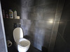 Ma-Cabane - Location Appartement PONTARLIER, 70 m²