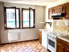 Ma-Cabane - Location Appartement Pontarlier, 67 m²