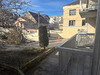 Ma-Cabane - Location Appartement Pontarlier, 67 m²