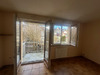 Ma-Cabane - Location Appartement Pontarlier, 67 m²