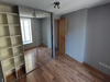 Ma-Cabane - Location Appartement PONTARLIER, 74 m²