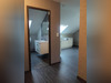 Ma-Cabane - Location Appartement PONTARLIER, 50 m²