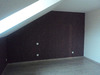 Ma-Cabane - Location Appartement PONTARLIER, 50 m²